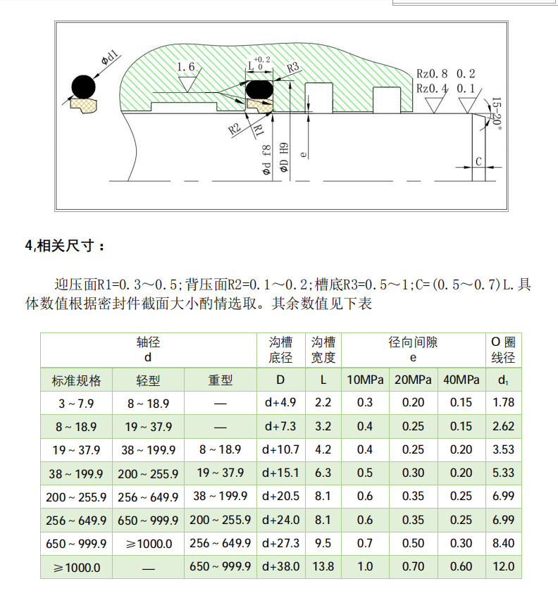 升降橫移立體車庫